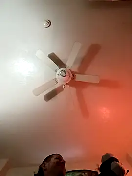 thefire420 online show from 24, 11, 2025