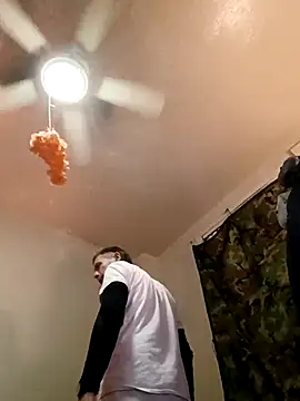 thefire420 online show from 17, 12, 2025