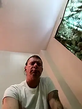 thefire420 online show from 8, 1, 2026