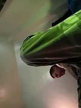 thefire420 online show from 12, 1, 2026