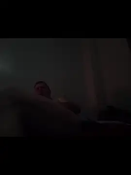 thefire420 online show from 2, 2, 2026