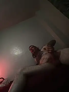 thefire420 online show from 7, 2, 2026