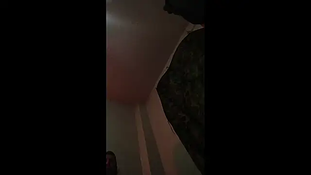 thefire420 online show from 19, 3, 2026