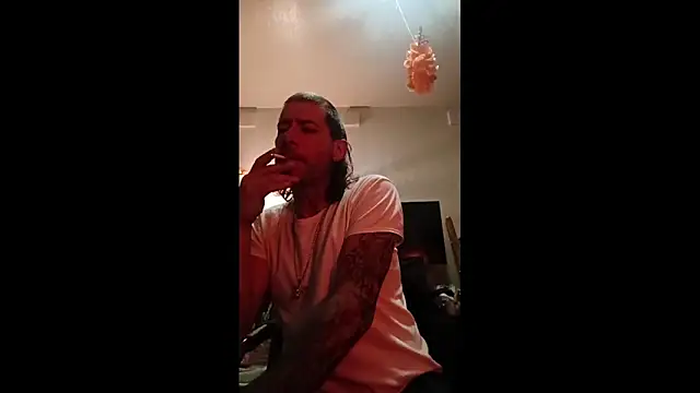 Snapshot of thefire420 chatting on 21, 4, 2026 thefire420 online show from 21, 4, 2026