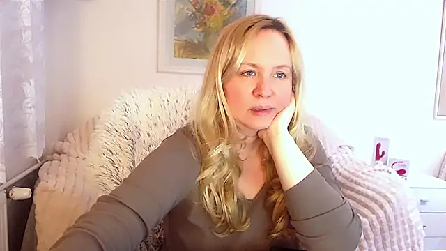 Sarah4you online show from 4, 2, 2025