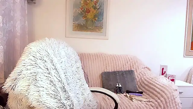 Sarah4you online show from 9, 2, 2025