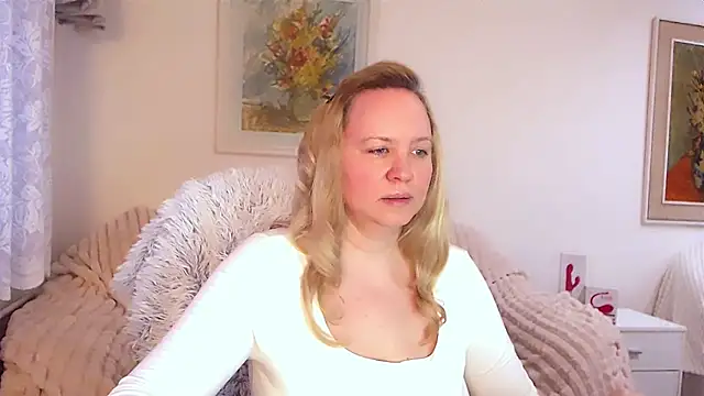 Sarah4you online show from 16, 2, 2025