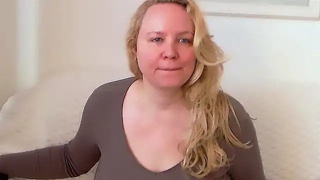 Sarah4you online show from 24, 10, 2025