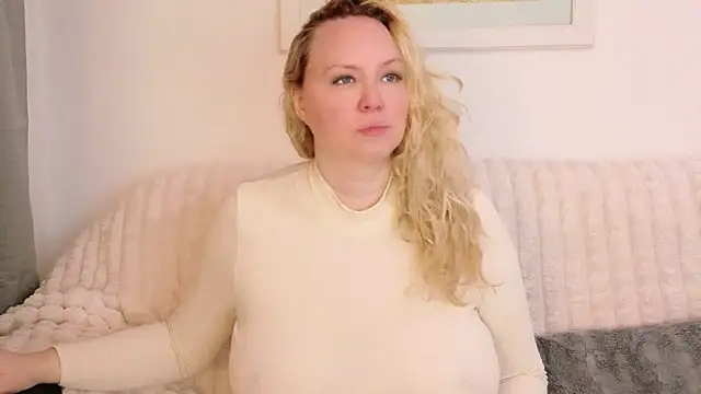 Sarah4you online show from 2, 12, 2025