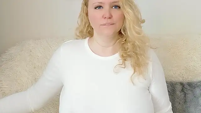 Sarah4you online show from 4, 4, 2026