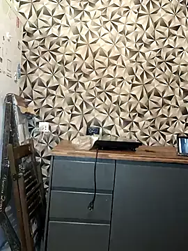 Snapshot of Krasav4ik4ik chatting on 3, 1, 2025 Krasav4ik4ik online show from 3, 1, 2025