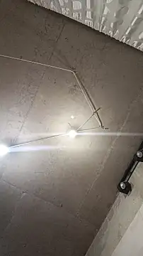 Krasav4ik4ik online show from 14, 12, 2025