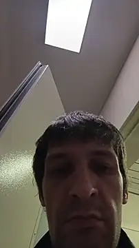 Krasav4ik4ik online show from 5, 1, 2026