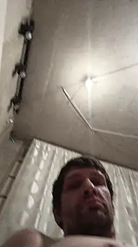 Krasav4ik4ik online show from 15, 1, 2026