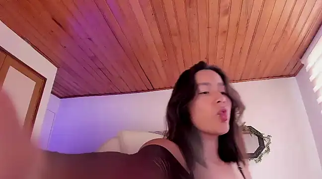 kinky rider online show from 11, 12, 2024