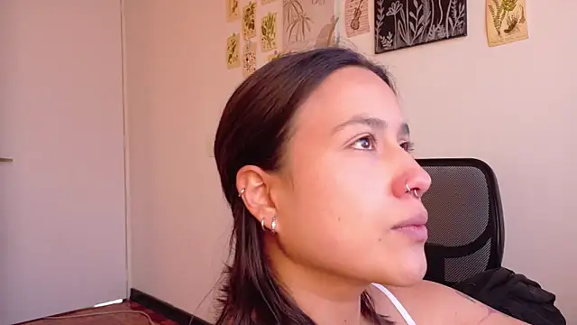 Snapshot of kinky_rider chatting on 25, 2, 2026 kinky rider online show from 25, 2, 2026