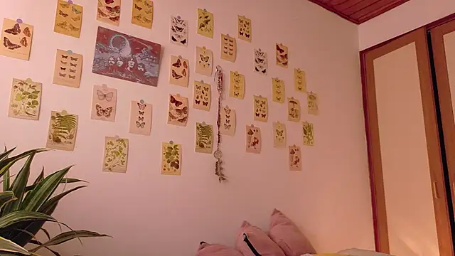 Snapshot of kinky_rider chatting on 26, 2, 2026 kinky rider online show from 26, 2, 2026