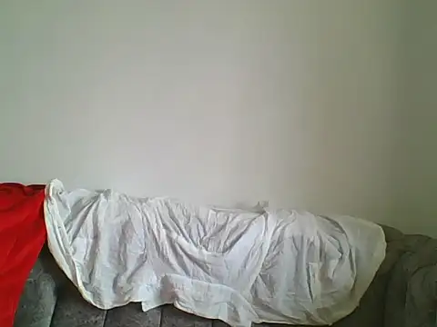 Deliciousgal online show from 15, 2, 2025