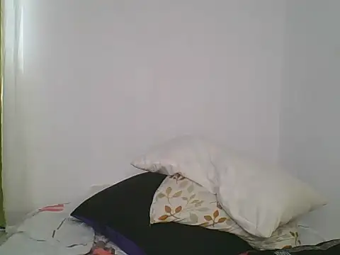 Deliciousgal online show from 20, 2, 2025