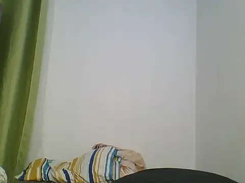 Deliciousgal online show from 24, 2, 2025