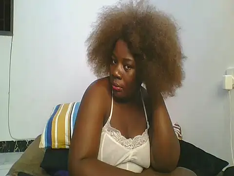 Deliciousgal online show from 17, 3, 2025