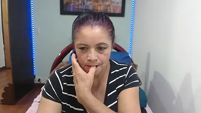 sexytitshot126 online show from 29, 11, 2025