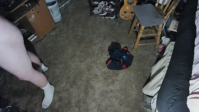 Snapshot of sex4fun_21 chatting on 3, 1, 2025 sex4fun 21 online show from 3, 1, 2025