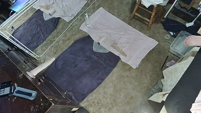 Snapshot of sex4fun_21 chatting on 3, 1, 2025 sex4fun 21 online show from 3, 1, 2025