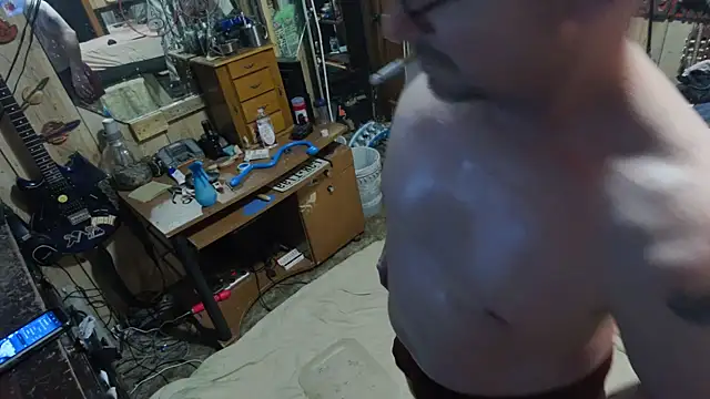 Snapshot of sex4fun_21 chatting on 5, 1, 2025 sex4fun 21 online show from 5, 1, 2025