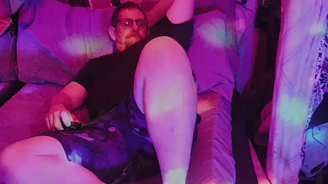 Snapshot of sex4fun_21 chatting on 7, 1, 2025 sex4fun 21 online show from 7, 1, 2025