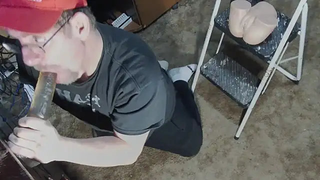 Snapshot of sex4fun_21 chatting on 11, 1, 2025 sex4fun 21 online show from 11, 1, 2025