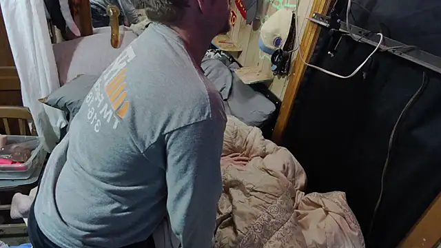 Snapshot of sex4fun_21 chatting on 12, 1, 2025 sex4fun 21 online show from 12, 1, 2025