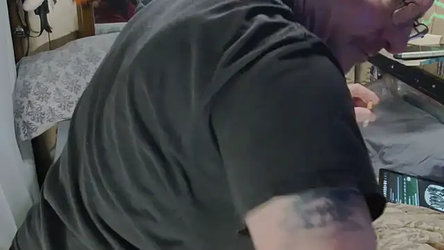 Snapshot of sex4fun_21 chatting on 17, 1, 2025 sex4fun 21 online show from 17, 1, 2025