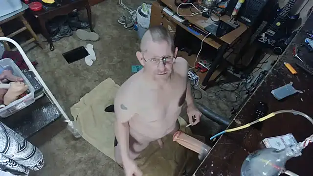 Snapshot of sex4fun_21 chatting on 17, 1, 2025 sex4fun 21 online show from 17, 1, 2025