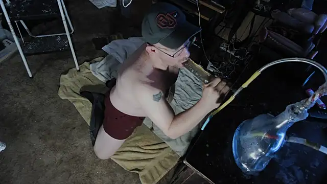 Snapshot of sex4fun_21 chatting on 21, 1, 2025 sex4fun 21 online show from 21, 1, 2025