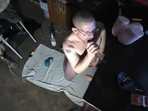 Snapshot of sex4fun_21 chatting on 25, 1, 2025 sex4fun 21 online show from 25, 1, 2025