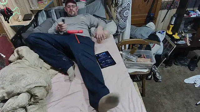 Snapshot of sex4fun_21 chatting on 27, 1, 2025 sex4fun 21 online show from 27, 1, 2025