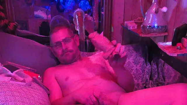 Snapshot of sex4fun_21 chatting on 29, 1, 2025 sex4fun 21 online show from 29, 1, 2025