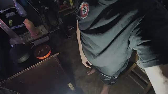 Snapshot of sex4fun_21 chatting on 31, 1, 2025 sex4fun 21 online show from 31, 1, 2025