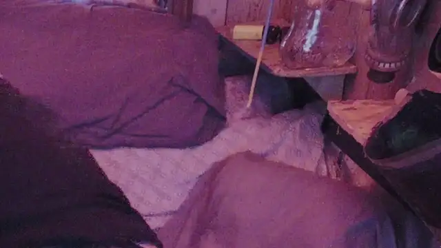 Snapshot of sex4fun_21 chatting on 1, 2, 2025 sex4fun 21 online show from 1, 2, 2025