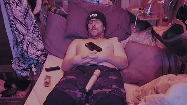 Snapshot of sex4fun_21 chatting on 1, 2, 2025 sex4fun 21 online show from 1, 2, 2025