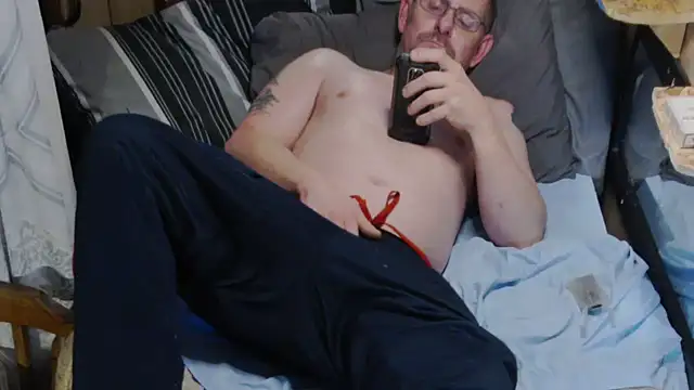 Snapshot of sex4fun_21 chatting on 8, 2, 2025 sex4fun 21 online show from 8, 2, 2025