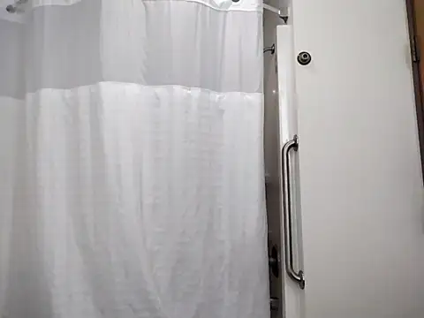 Snapshot of sex4fun_21 chatting on 13, 2, 2025 sex4fun 21 online show from 13, 2, 2025