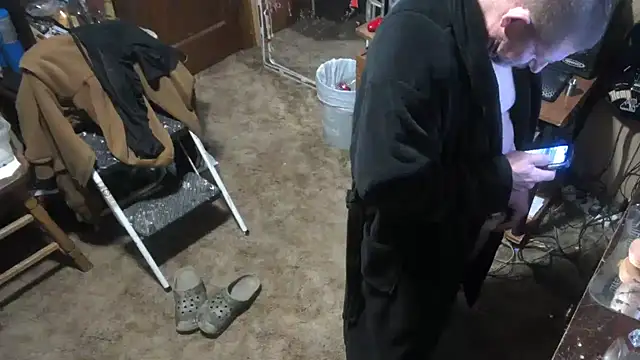 Snapshot of sex4fun_21 chatting on 15, 2, 2025 sex4fun 21 online show from 15, 2, 2025