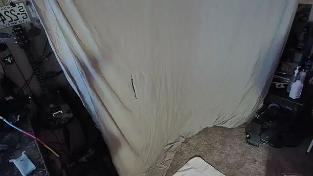 Snapshot of sex4fun_21 chatting on 16, 2, 2025 sex4fun 21 online show from 16, 2, 2025