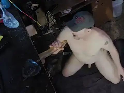 Snapshot of sex4fun_21 chatting on 17, 2, 2025 sex4fun 21 online show from 17, 2, 2025