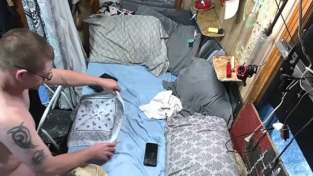 Snapshot of sex4fun_21 chatting on 22, 2, 2025 sex4fun 21 online show from 22, 2, 2025