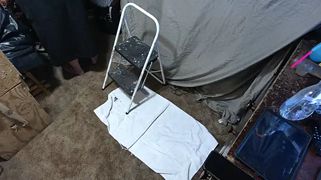 Snapshot of sex4fun_21 chatting on 7, 3, 2025 sex4fun 21 online show from 7, 3, 2025