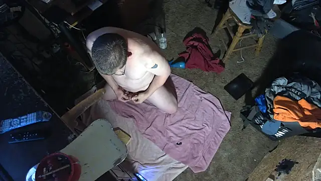 Snapshot of sex4fun_21 chatting on 12, 3, 2025 sex4fun 21 online show from 12, 3, 2025