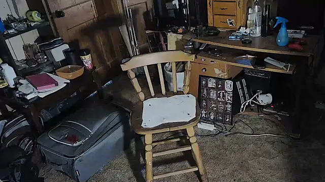 Snapshot of sex4fun_21 chatting on 22, 3, 2025 sex4fun 21 online show from 22, 3, 2025